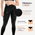 Sculpt 3D™ – Lift & Smooth Leggings