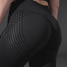 Sculpt 3D™ – Lift & Smooth Leggings